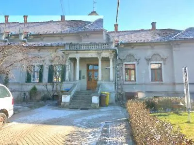 Bagdazar Sibiu