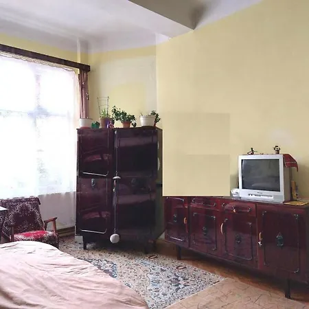 Bagdazar Sibiu